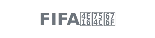 FIFA世界杯