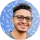 精选2026世界杯内容，FIFA世界杯与你一同发现更多精彩。 - FIFA世界杯